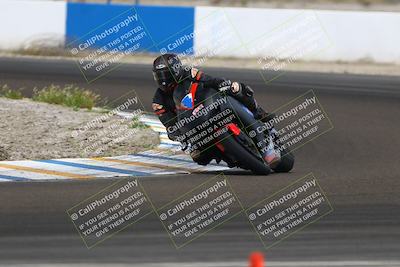 media/Mar-31-2025-Lets Ride (Mon) [[84f5dbc6bd]]/B Group/1220pm (Turn 1)/